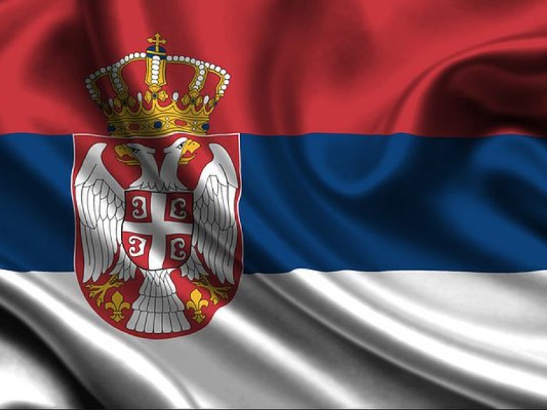 В Сербии пройдут внеочередные выборы в парламент
