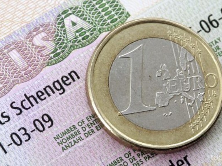 Туск: Шенгенская зона может развалиться уже через два месяца