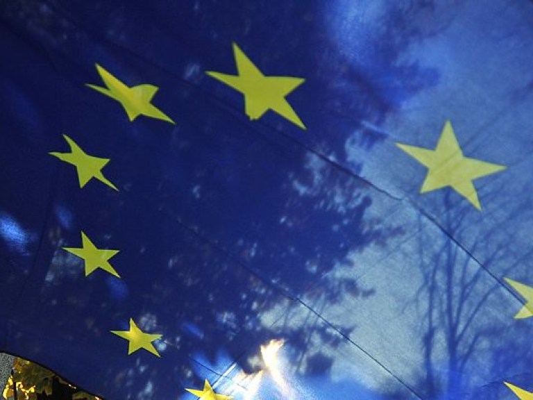 Успеет ли Украина получить безвизовый режим с ЕС