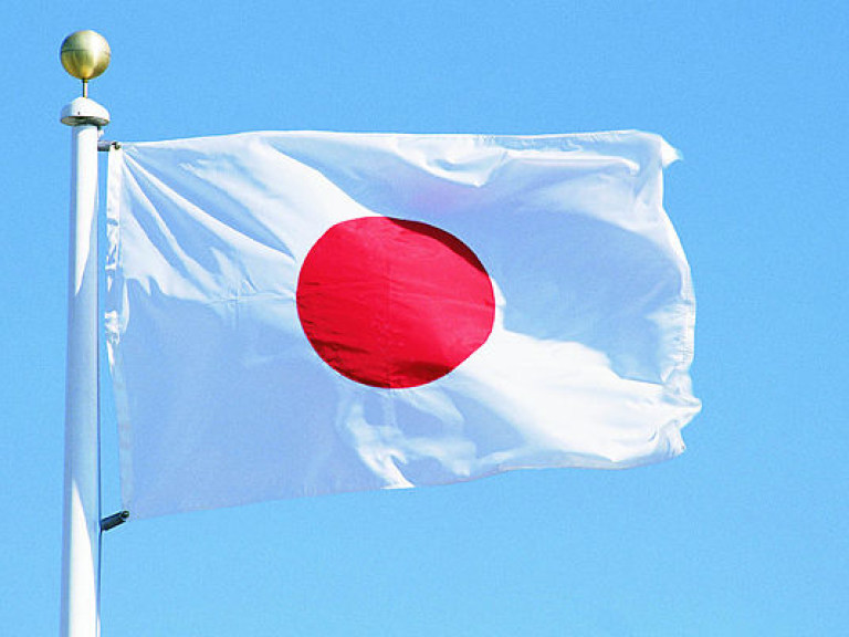 Япония отменила санкции в отношении Ирана