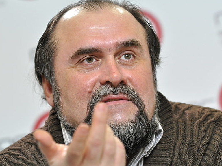 Эксперт рассказал о дальнейшей судьбе российского рубля