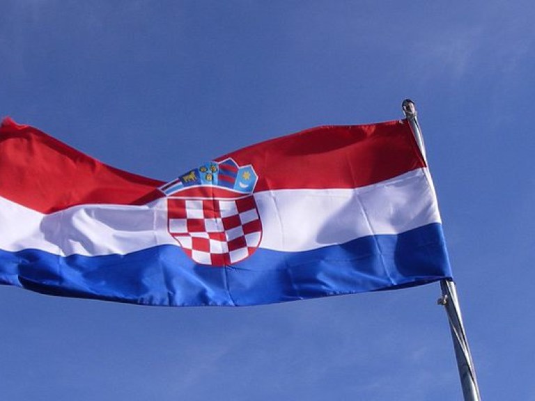 Хорватия получила новый Кабинет министров