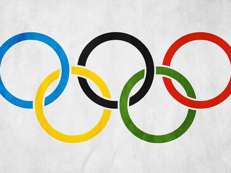 МОК поменяет правила участия транссексуалов в Олимпийских играх