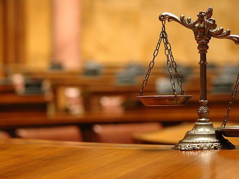 Суд рассмотрит изменение меры пресечения для аккордеониста Завадского 29 января &#8212; адвокат