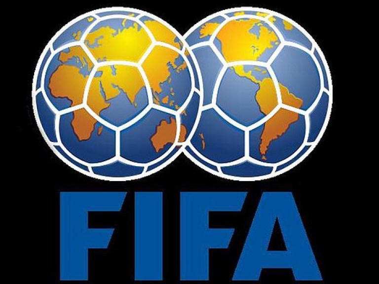 К 2018 году FIFA грозит банкротство