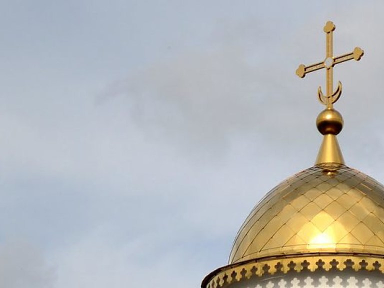 Сегодня — день памяти преподобного Евфимия Великого