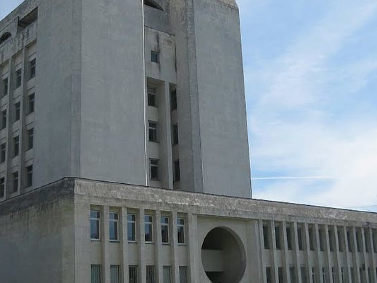 В КПИ зафиксировали вспышку гепатита А