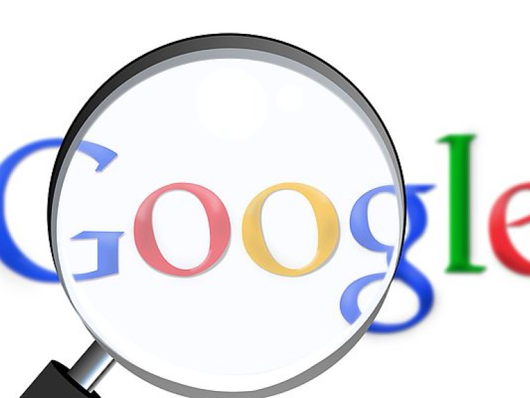 Google будет бороться с терроризмом, подменяя ссылки на экстремистские сайты