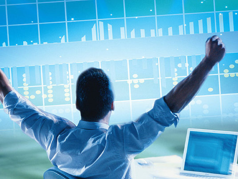 5 февраля отмечается День эрудита