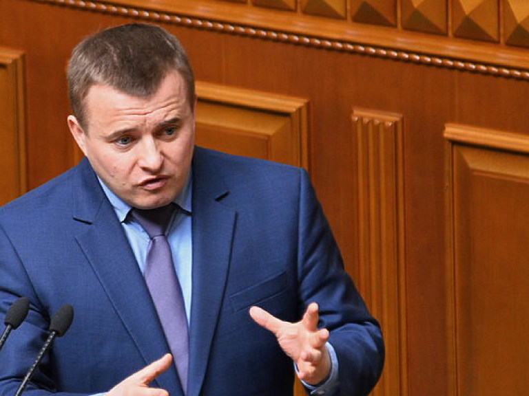 Минэнерго передало ФГИ акции всех облэнерго и облгазов