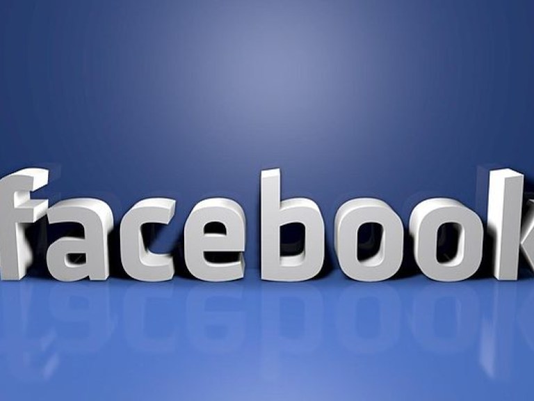 Facebook проверил теорию шести рукопожатий: «цепочка» в соцсети оказалась короче