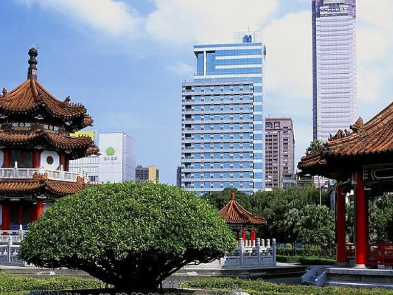 Число жертв землетрясения в Тайване выросло до 34 человек, 120 пропали без вести (ФОТО)