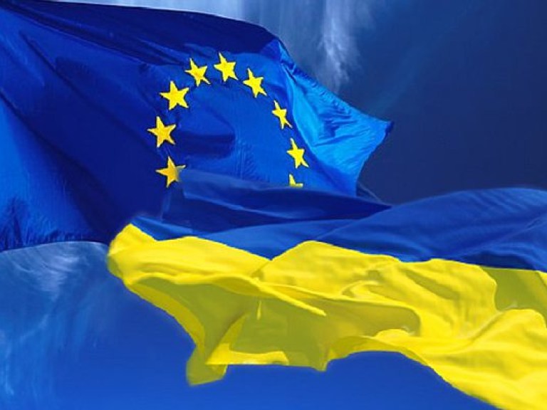 Польша и Германия завалили Украину мясом птицы и свининой, а украинцы поставляет в ЕС лишь сырье – аграрии