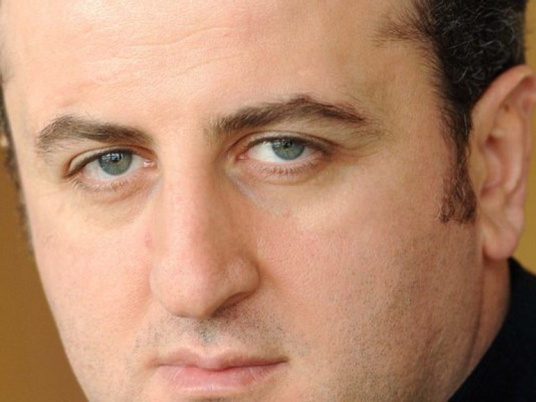 В Национальной опере ко Дню влюбленных подготовили несколько спектаклей