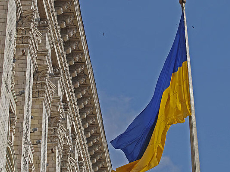 В Киевсовете рассказали, как будут финансироваться районные советы