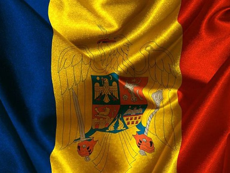 Румыния отменит визовый сбор для украинцев