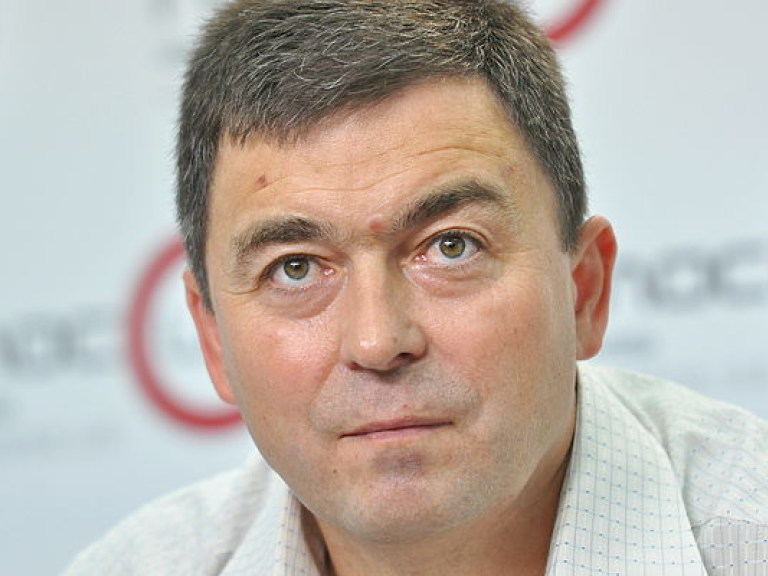 Экономист назвал реальную цену ОПЗ