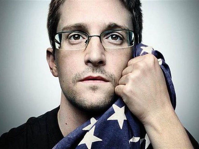 СМИ: Сноуден не исключает своего скорого возвращения в США