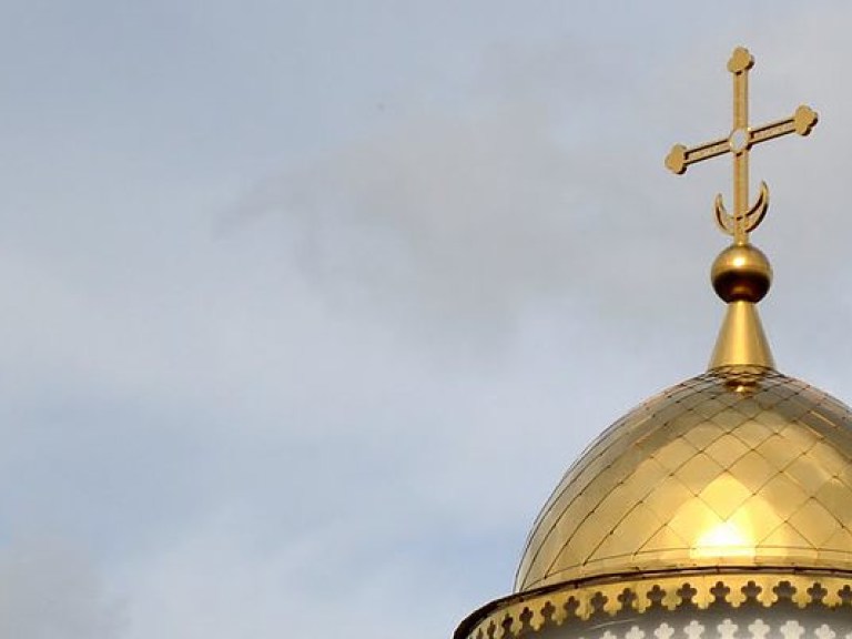 23 февраля — День Прохора Весновея