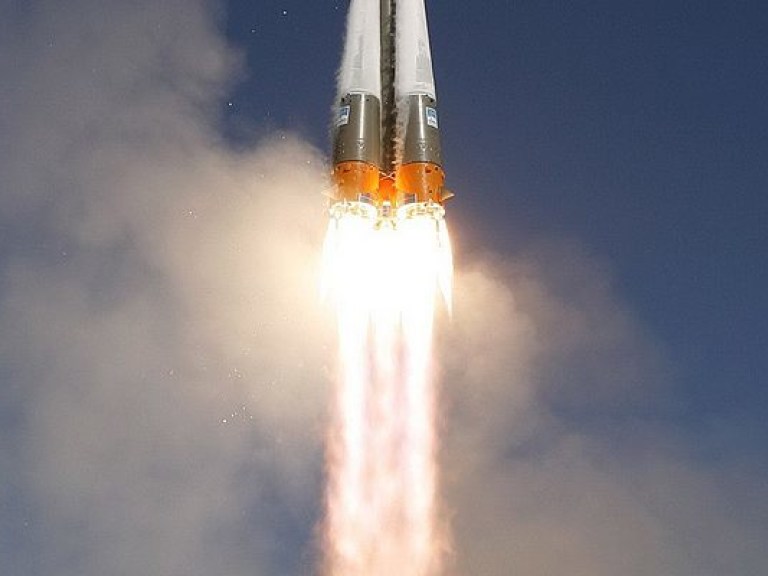 В 2016 году космическая отрасль сосредоточится на новых ракетных технологиях — ГКАУ