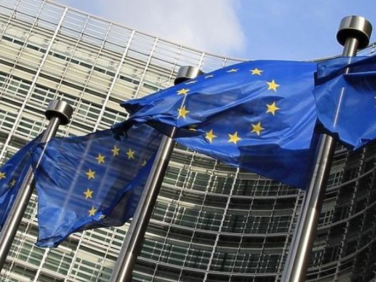 С безвизовым режимом Украине еще придется подождать