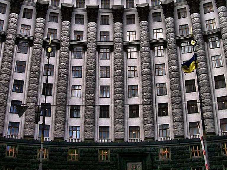 Кабмин сократит преподавателей ПТУ на треть – эксперт