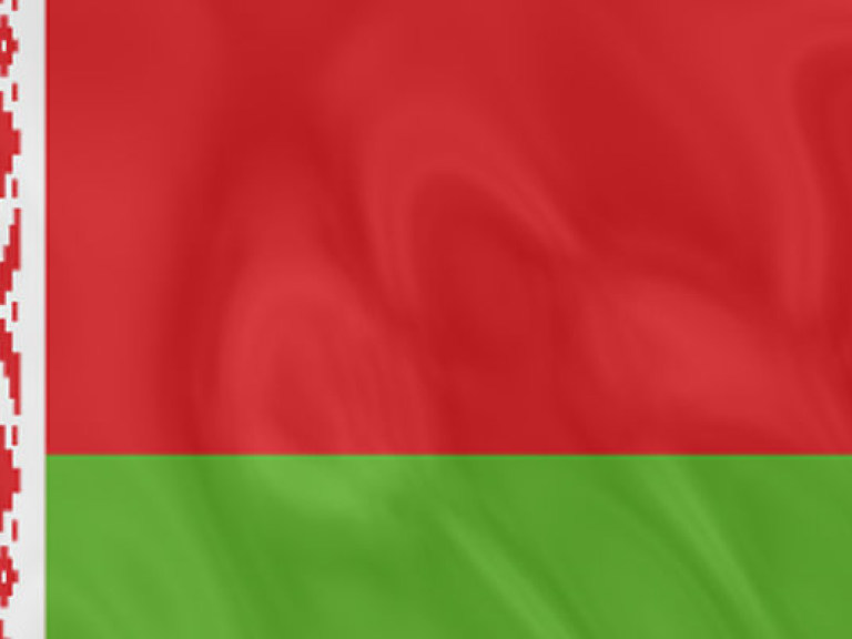 Вступило в силу решение ЕС о снятии санкций с Беларуси