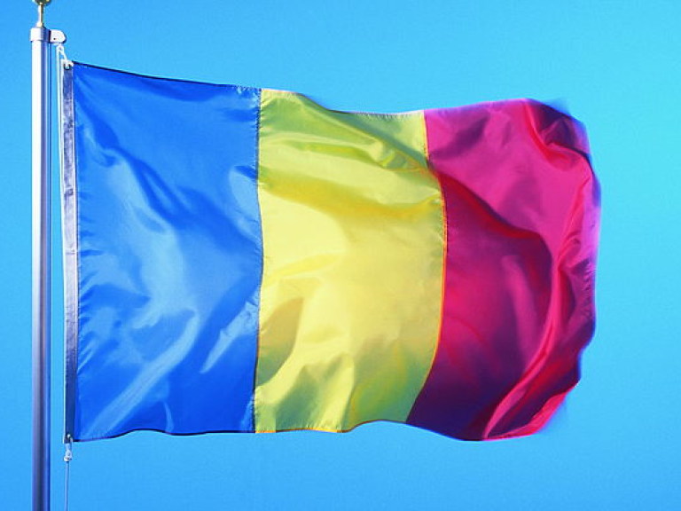 Румыния окажет Украине военную помощь на сумму более 250 тыс евро