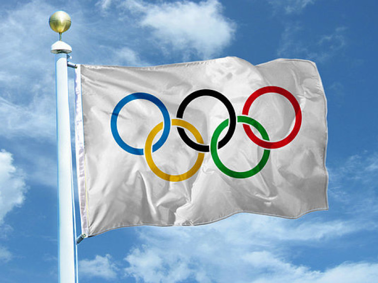 МОК согласился на участие сборной беженцев в Олимпиаде 2016 года