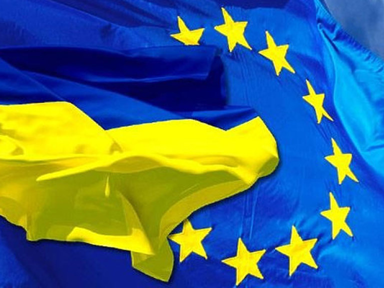 Стулик: Украина нашла с ЕС компромисс в отношении &#171;безвизовых законов&#187;
