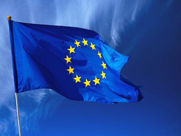 ЕС без обсуждения продлит до 15 сентября персональные санкции