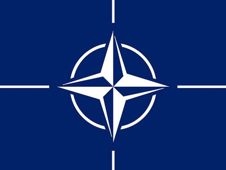 Очередное заседание Комиссии Украина-НАТО состоится 8-9 июля в рамках саммита в Варшаве