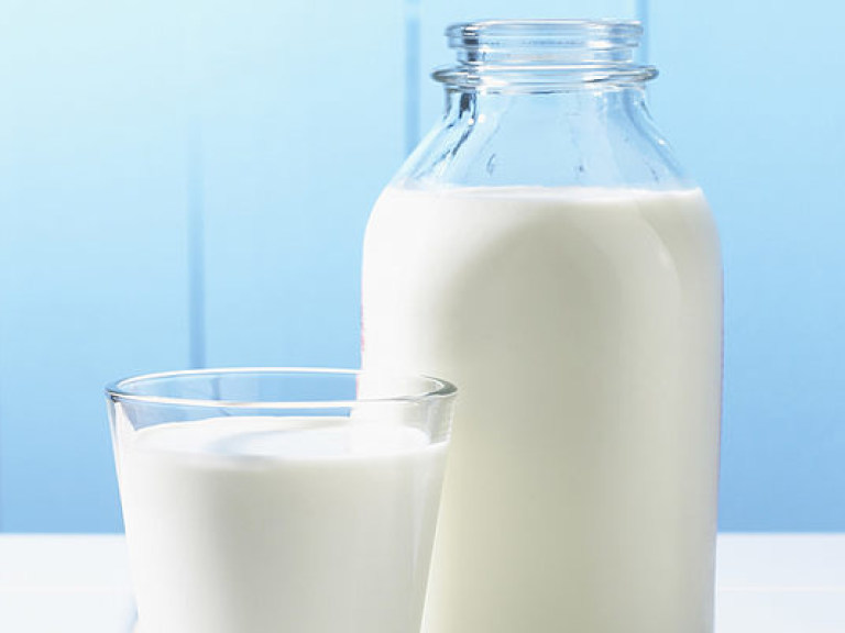 Цены на сырое молоко к июню могут значительно снизиться – экономист