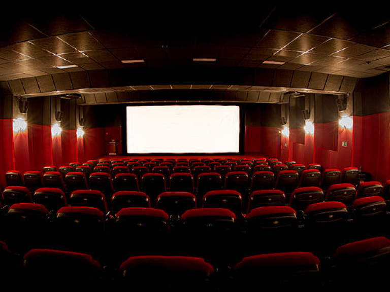 В Киеве пройдет премьера фильма «Саша Х. Крылья на Майдане»