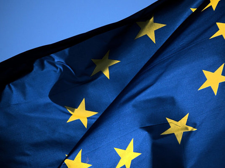 Европейский аналитик объяснил, почему Украина в ближайшее время не станет частью ЕС