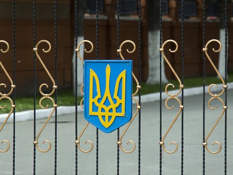 ГФИ насчитала в топ-25 госпредприятий Украины нарушений на сумму 7,5 млрд гривен