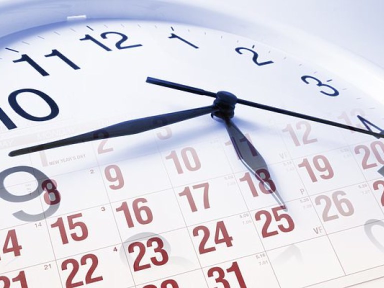 18 марта — День налоговиков и таможенников