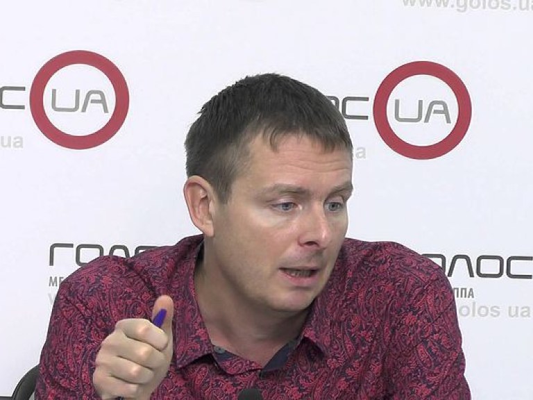 Д. Марунич: «Бюджет не успевает рассчитаться с теми, кому положены субсидии»
