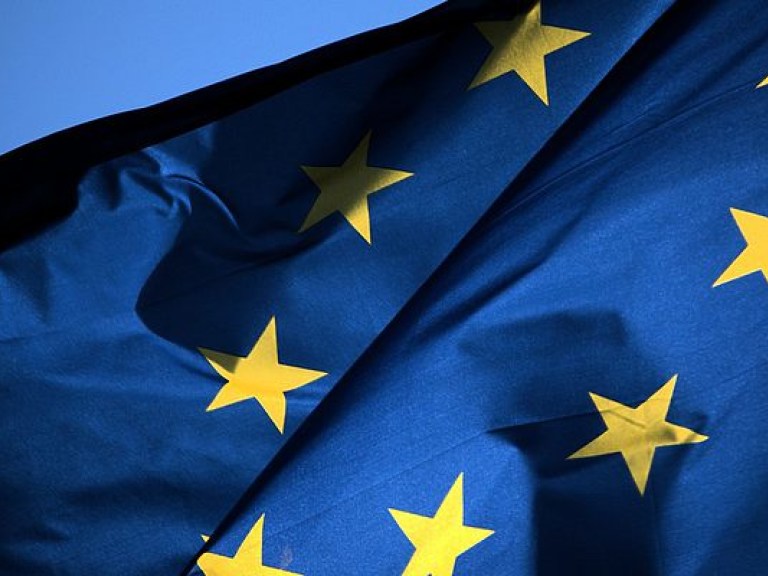 МИД вновь озвучил сроки получения Украиной безвизового режима с ЕС