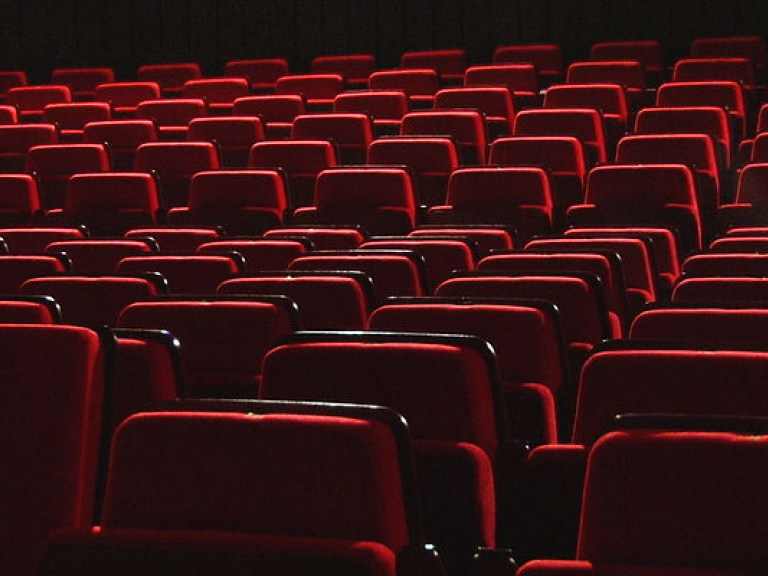 Украинский кинопрокат: «Горячие» премьеры недели с 21 по 27 марта