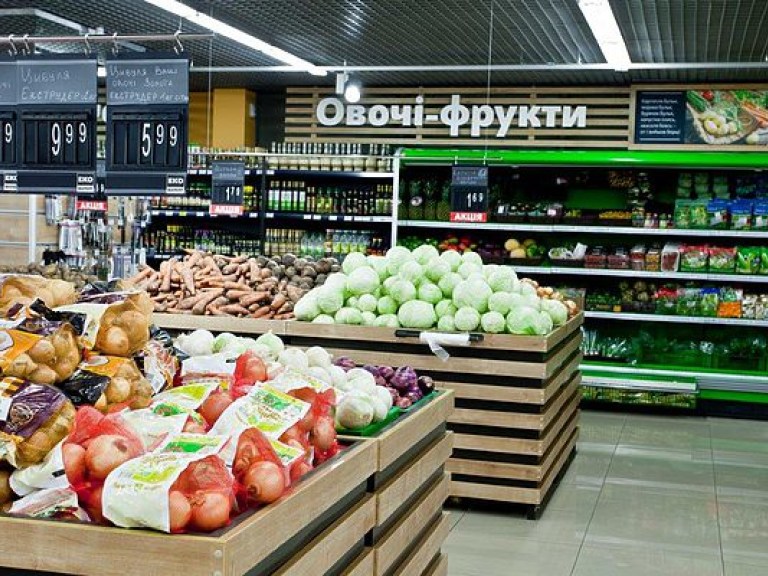 Дальнейшее подорожание пищевых продуктов в 2016 году неизбежно &#8212; эксперт