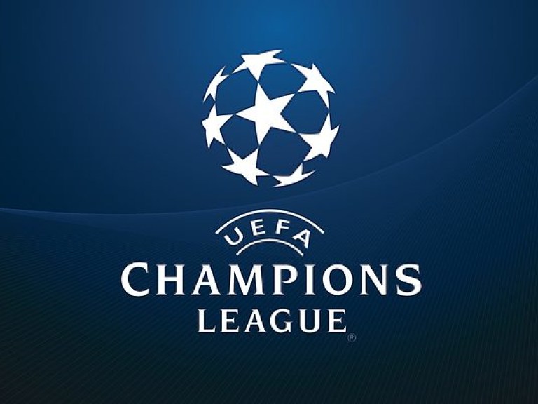 УЕФА может уменьшить число участников ЛЧ