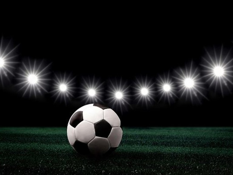 В Брюсселе отменили матч Бельгия–Португалия