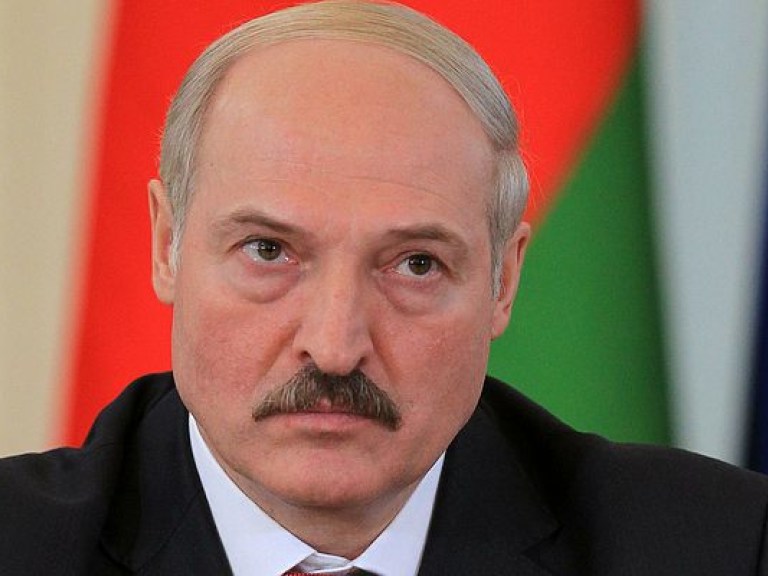 Беларусь и Польша хотят стать участниками переговоров по Донбассу
