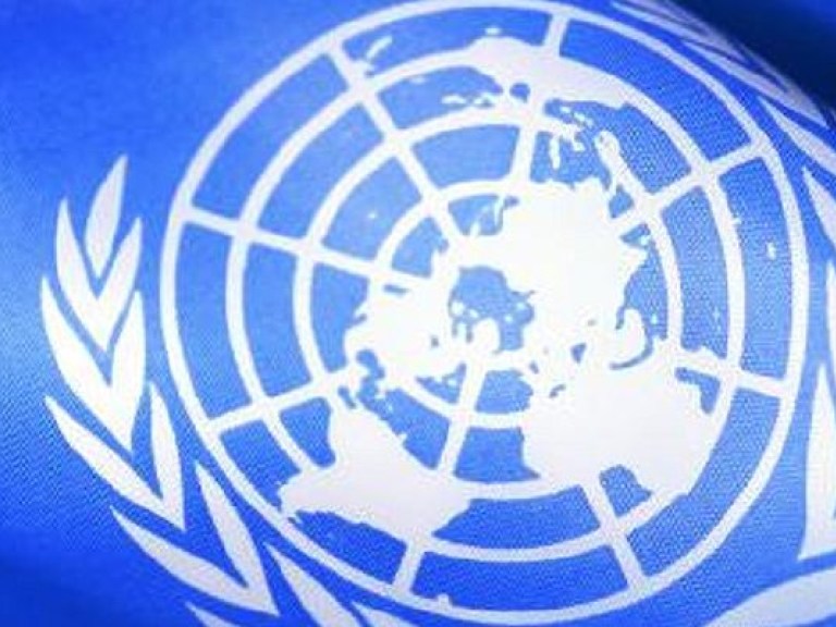 Переговоры по конфликту в Сирии запланированы на апрель 2016 года – спецпредставитель ООН