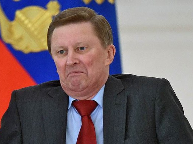 В Кремле заявили, что вопрос обмена Савченко на ГРУшников к Минским соглашениям не относится