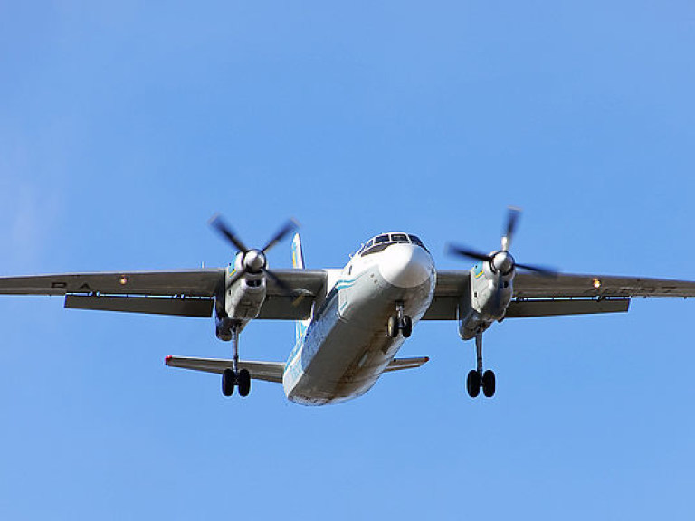 В Запорожье переправляли психотропы рейсовыми самолетами из Юго-Восточной Азии