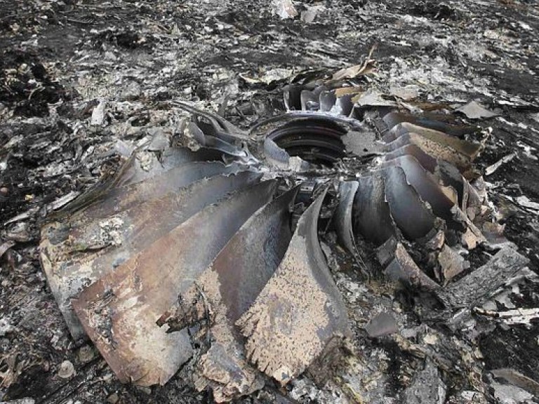 Раскрыта причина катастрофы Boeing 737-800 в аэропорту Ростова-на-Дону