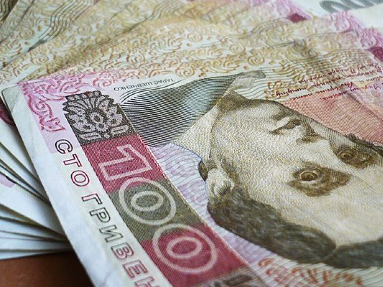 Новые руководители украинских госкомпаний будут получать от 400 тысяч грн в месяц &#8212; Минэкономразвития