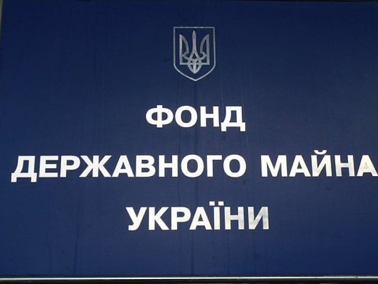 ФГИ инициирует разрыв договора аренды Гостиного двора